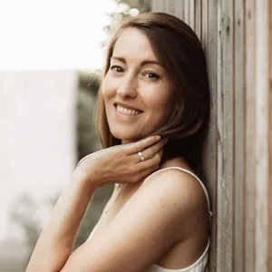 MamAmica Mentorin - Theresa Dittmann